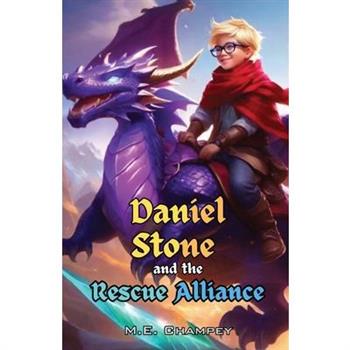 Managing People & Performance