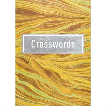 Crosswords
