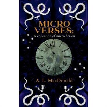 Microverses