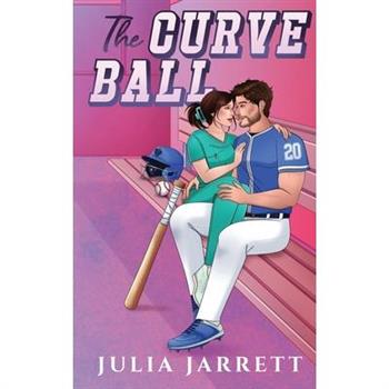 The Curveball