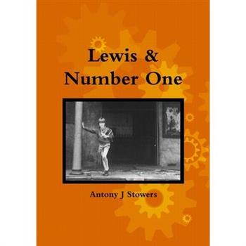 Lewis & Number One