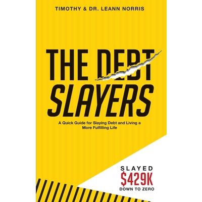 The Debt Slayers