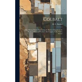 Colbalt [microform]