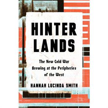 Hinterlands