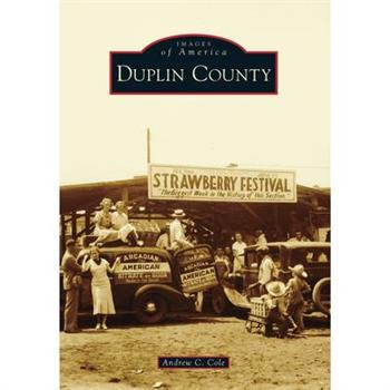 Duplin County