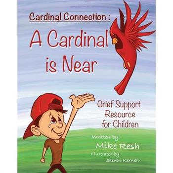 Cardinal Connection