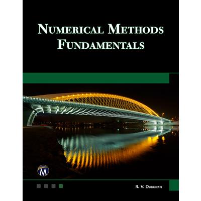 Numerical Methods Fundamentals