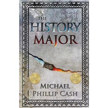 The History Major