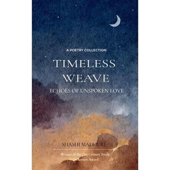 Timeless Weave