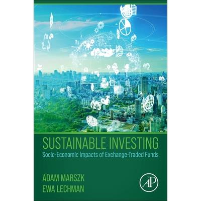 Sustainable Investing