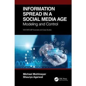 Information Spread in a Social Media Age