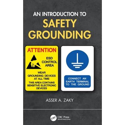 An Introduction to Safety Grounding