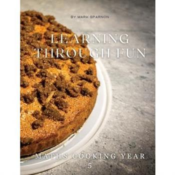 Learning Through Fun