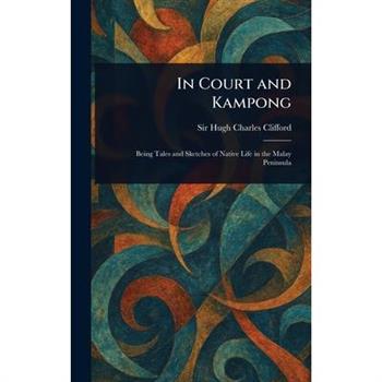 In Court and Kampong