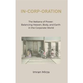 In-Corp-Oration