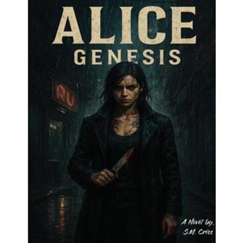 Alice Genesis