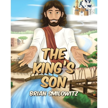 The King’s Son