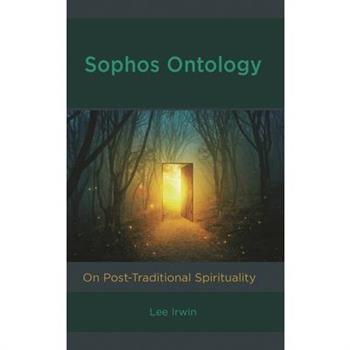 Sophos Ontology