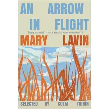 An Arrow in Flight