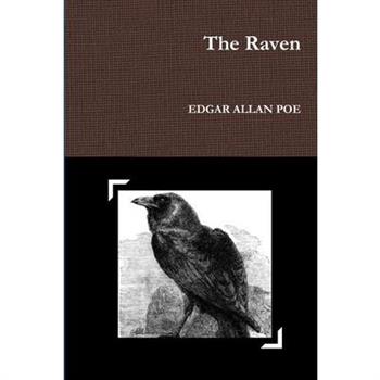 The Raven