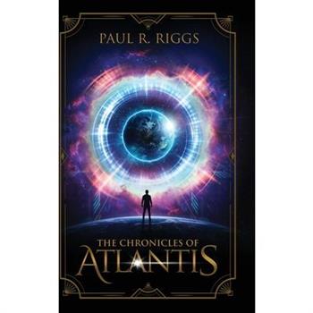 The Chronicles of Atlantis