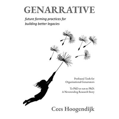 Genarrative