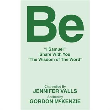 Be