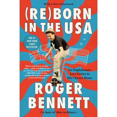 Reborn in the USA
