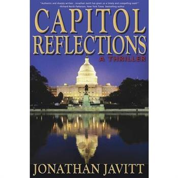 Capitol Reflections
