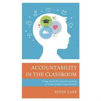 Accountability in the Classroom