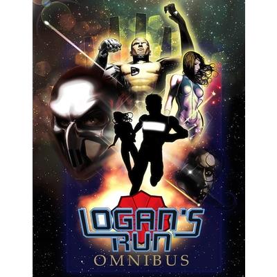 Logan’s Run