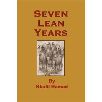 Seven Lean Years