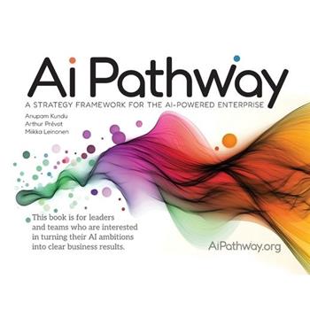 Ai Pathway