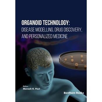 Organoid Technology