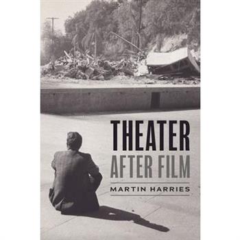 Theater After Film