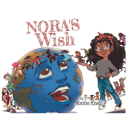 Nora's Wish