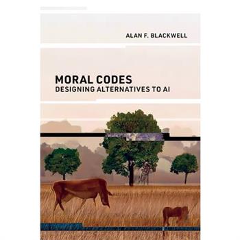 Moral Codes