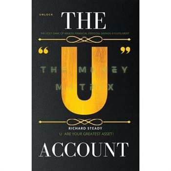 The "U" Account