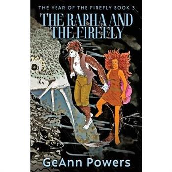 The Rapha And The Firefly