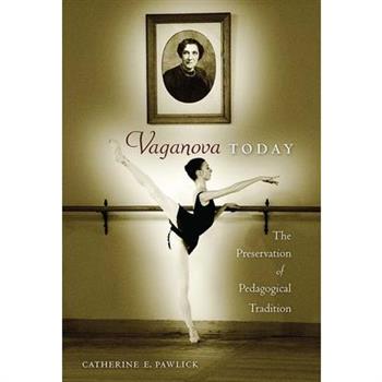 Modern Music and After