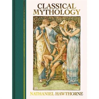 Classical Mythology