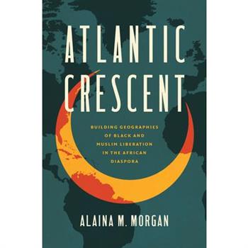 Atlantic Crescent