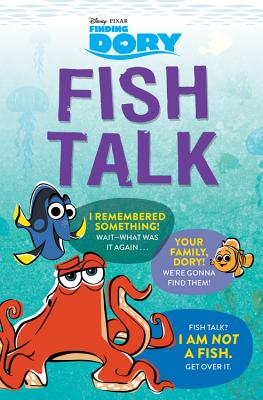 Fish Talk