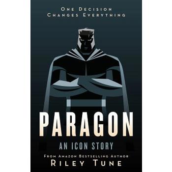 Paragon