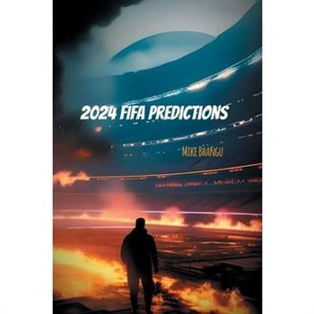 2024 FIFA Predictions