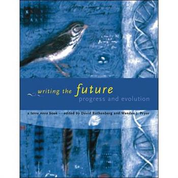 Writing the Future