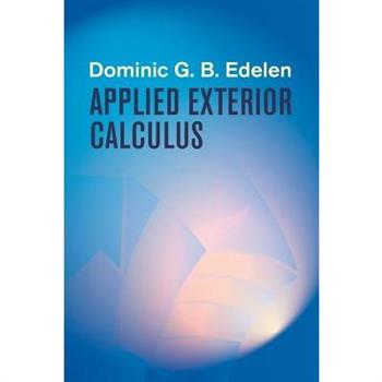 Applied Exterior Calculus