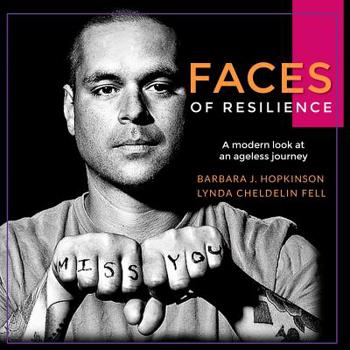 Faces of Resilience
