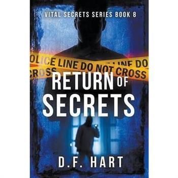Return of Secrets