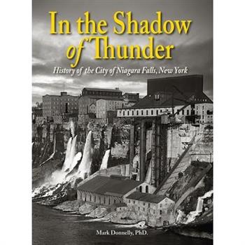 In the Shadow of Thunder